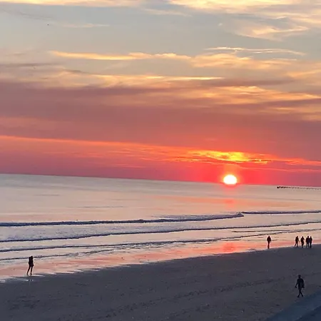 Maison Rénovée à 300m De La Casa vacanze *