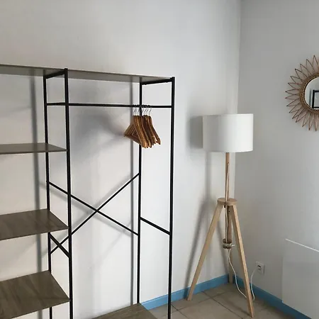 Maison Rénovée à 300m De La *