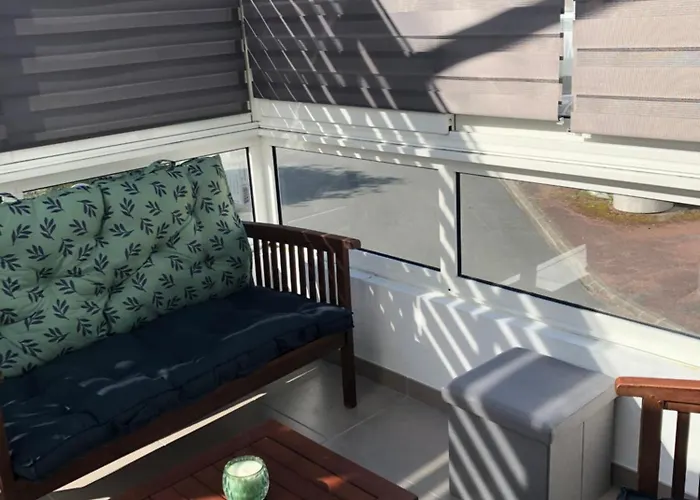 Maison Renovee A 300m De La Holiday home