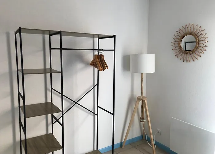 Maison Renovee A 300m De La *