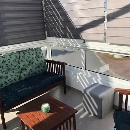 Maison Renovee A 300m De La Holiday home