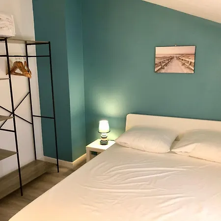 Maison Renovee A 300m De La *