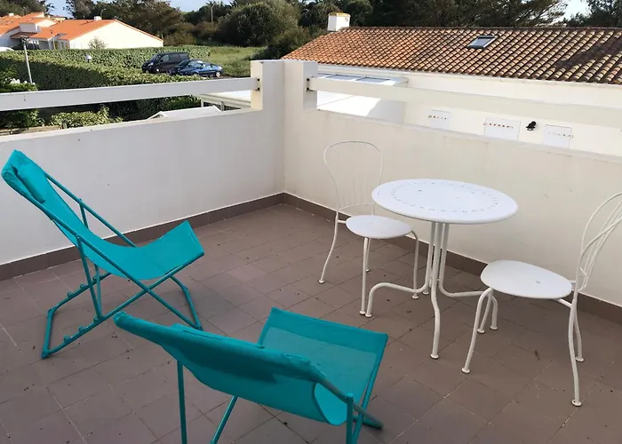 Maison Renovee A 300m De La Σπίτι διακοπών