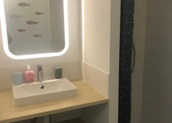 Maison Renovee A 300m De La Σπίτι διακοπών