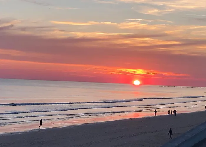 Maison Renovee A 300m De La Σπίτι διακοπών *