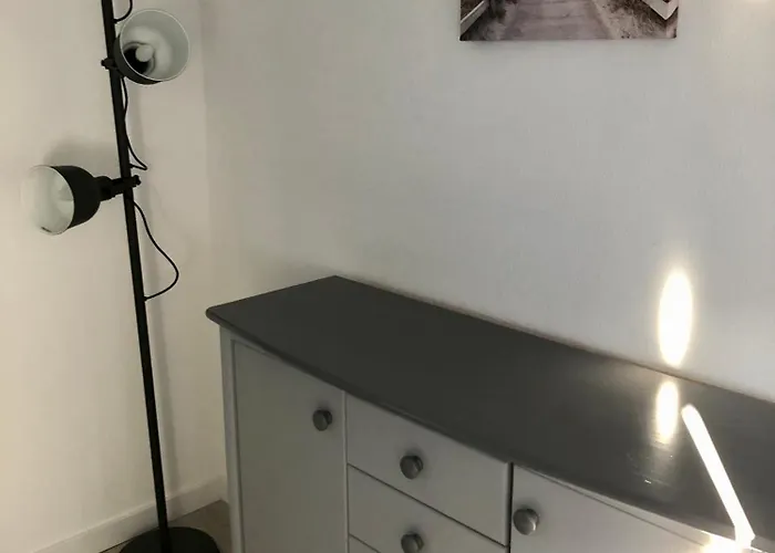 Maison Renovee A 300m De La