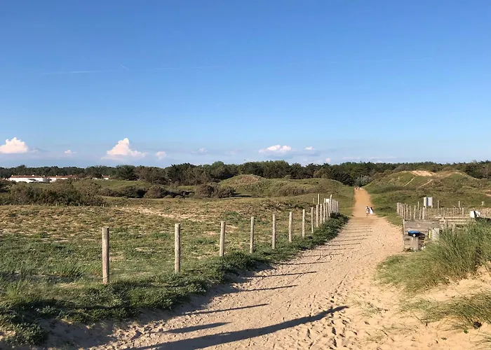 Maison Renovee A 300m De La Σπίτι διακοπών