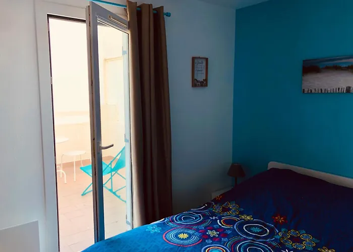 Maison Renovee A 300m De La Σπίτι διακοπών Saint-Hilaire-de-Riez